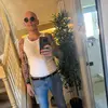 jack dennison - @jackdennison72 - TikTok