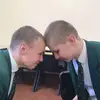 Jack Dennison - @jackdennison6 - TikTok