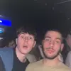 Jack Dennison - @jack_dennison - TikTok