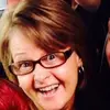 jackas - @jackiedennison4 - TikTok