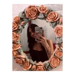 Jackie - @_____jackie_dennis__.onh - Instagram