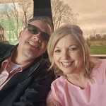 Jackie Dennison - @jdennison001 - Instagram
