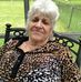 Jackie Dennison - Facebook