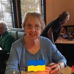Jackie Dennison - @jrdennison511 - Instagram