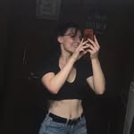 jackie Dennison - @bbeejaack - Instagram