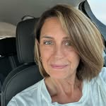 Jackie Dennison - @jpdennison_118 - Instagram