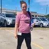 Jackie Dennison - @jackiedennison2 - TikTok