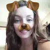 Jackie Dennison - @jay.quelinn - TikTok