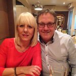 Jackie - @jackiedennison8 - Instagram