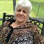 jackie.dennison - @jackie.dennison36 - Instagram