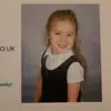 jackiedennison - @jackiedennison - TikTok