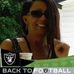 Jacqueline Dennison - Facebook
