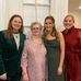 Jacqueline Dennison - Facebook