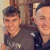 Jake Dennison - @jakedennison1 - TikTok