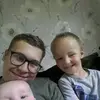 Jake Dennison - @jakedennison2 - TikTok