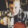 jake dennison - @jake_dennison - TikTok