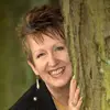 Rescue Mediums Jackie Dennison - @rescuemediumsjackie - TikTok