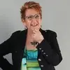 rescuemediumjackie - @jackiedennison8 - TikTok