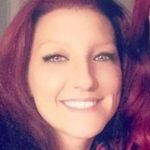 Jackie Desrosiers - @hayhay300000 - Instagram
