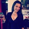 Jackie Desrosiers - @jackiedesrosiers - TikTok