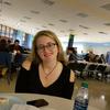 Jackie Desrosiers - @jackattack0715 - TikTok