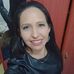 Jaquee Da Rosa - Facebook