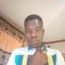Derrick Jjuuko - Facebook
