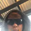 Jack Detrick191 - @jackndetrick - TikTok