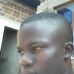 Jjuuko Derick - Facebook