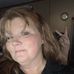 Jackie Birge DeVore - Facebook
