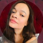 Jackie DeVore - @jdevore29 - Instagram