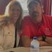 Jackie DeVore - Facebook