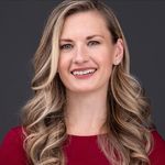 Jackie DeVore - @jackiedevore.realtor - Instagram