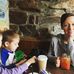 Jackie DeVore - Facebook