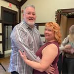 Jackie Devore - @krakie1 - Instagram