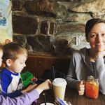 Jackie DeVore - @jdevo789 - Instagram
