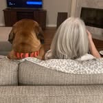 Jackie DeVore Downie - @jdownie4 - Instagram