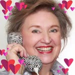 Jackie DeVore Roark - @roark5242 - Instagram