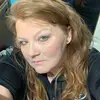 Jackie - @jackiedevore0 - TikTok