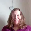 jackiedevore4 - @jackiedevore4 - TikTok