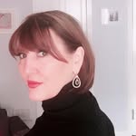 Jac Line - @jackie.dick2 - Instagram