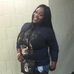 Jackie Bella - Facebook