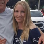 Jackie Cafferty Dicker - @jackie_dicker - Instagram