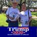 Jackie Dick - Facebook