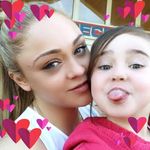 Jackie Dick - @jackiedick1 - Instagram