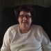 Jackie Dick - Facebook