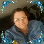 Jackie Dick - @jackie_.1977 - Instagram