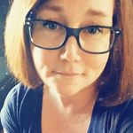 Jackie Dick - @jackiedick1979 - Instagram