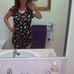 Jackie Dick - Facebook