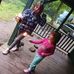 Jackie Dick - Facebook